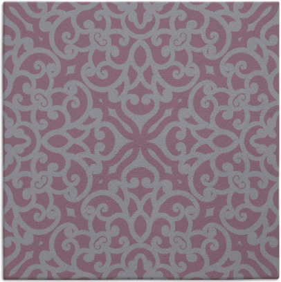elegance rug - item 253783
