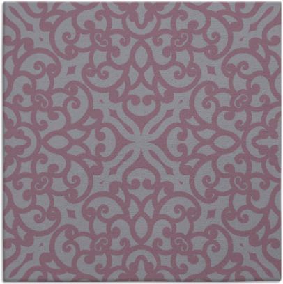 elegance rug - item 253784