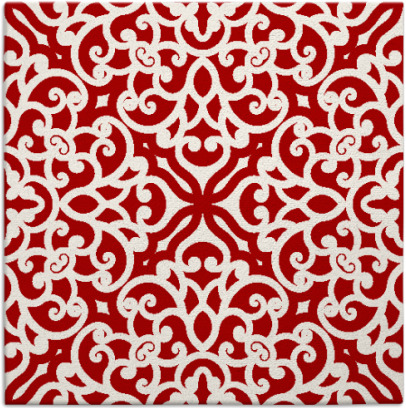 elegance rug - item 253785
