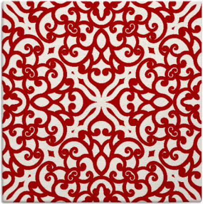 elegance rug - item 253786