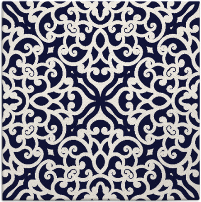 elegance rug - item 253787