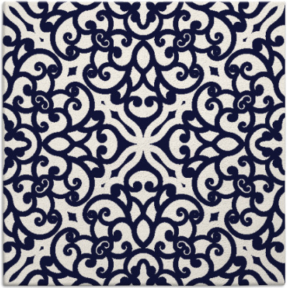 elegance rug - item 253788