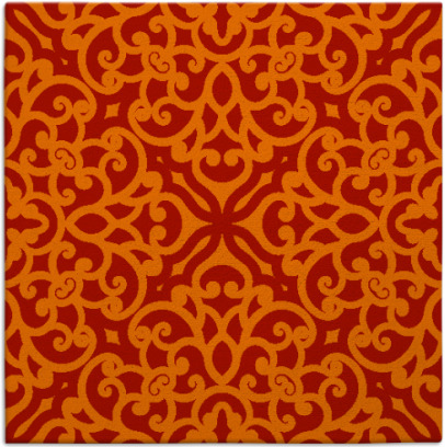 elegance rug - item 253789