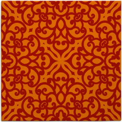 elegance rug - item 253790