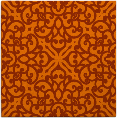 elegance rug - item 253792