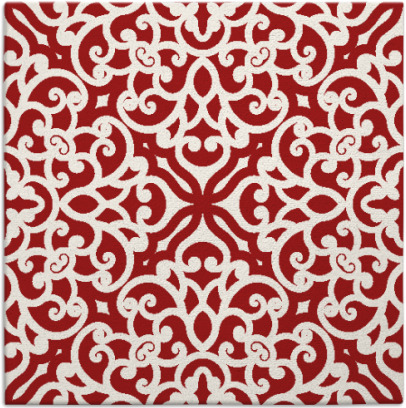 elegance rug - item 253793
