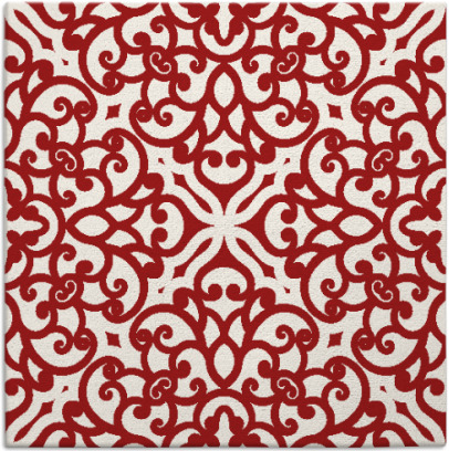 elegance rug - item 253794