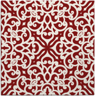elegance rug - item 253795