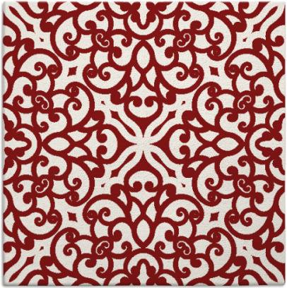 elegance rug - item 253796