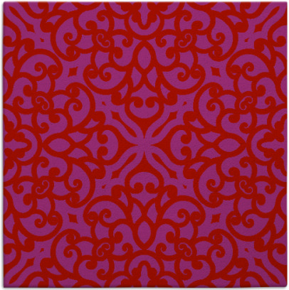 elegance rug - item 253798