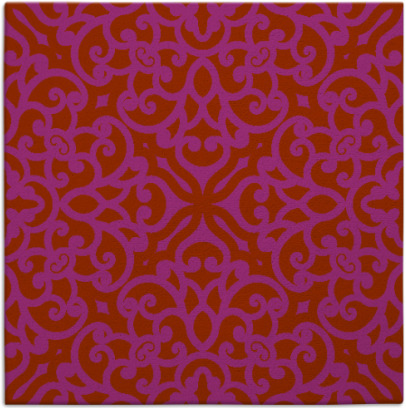 elegance rug - item 253799