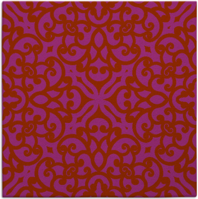 elegance rug - item 253800