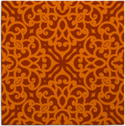 elegance rug - item 253801