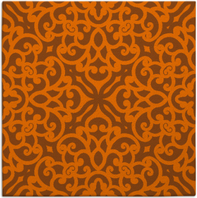 elegance rug - item 253803