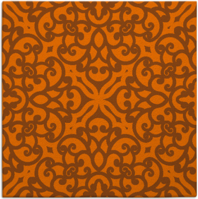 elegance rug - item 253804