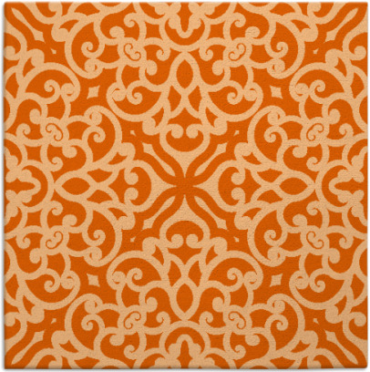 elegance rug - item 253805