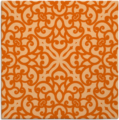 elegance rug - item 253806