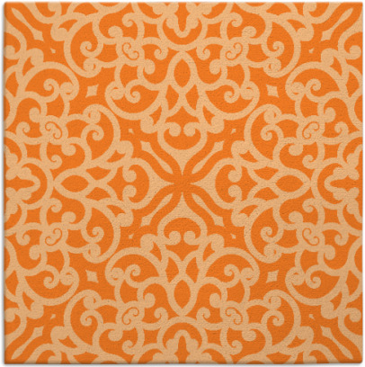 elegance rug - item 253807