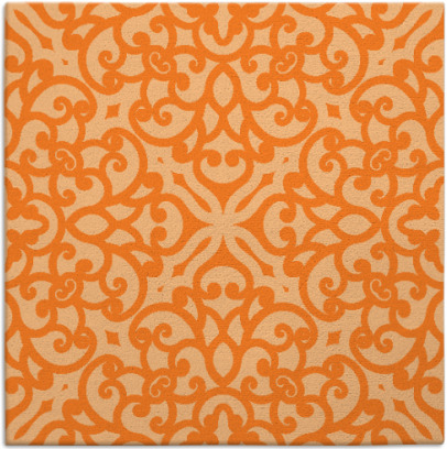 elegance rug - item 253808