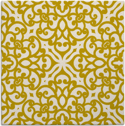 elegance rug - item 253809
