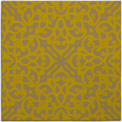 elegance rug - item 253811