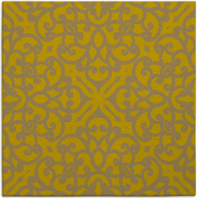 elegance rug - item 253812