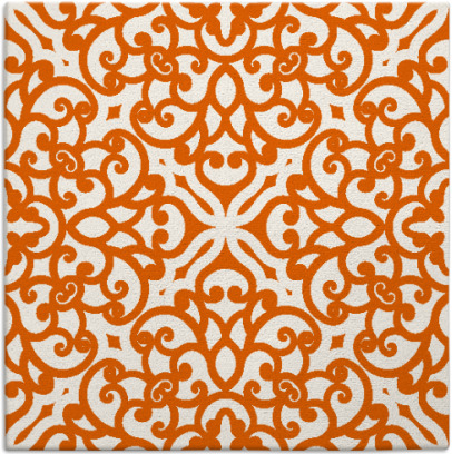 elegance rug - item 253813