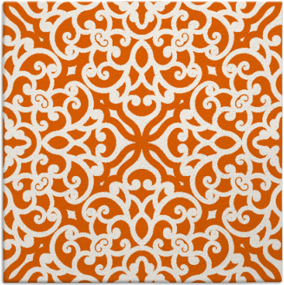 elegance rug - item 253814