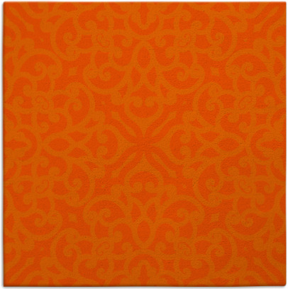 elegance rug - item 253815