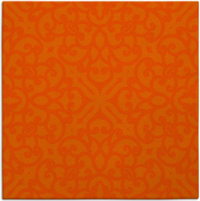 elegance rug - item 253816