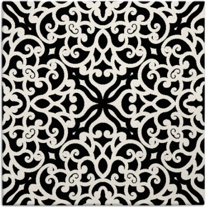 elegance rug - item 253818