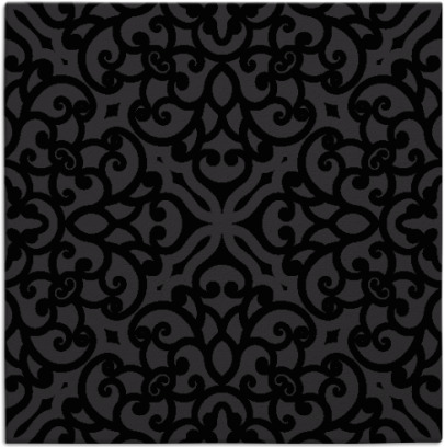 elegance rug - item 253819