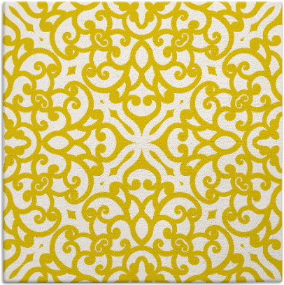 elegance rug - item 253821