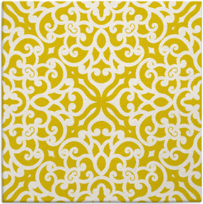 elegance rug - item 253822