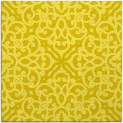 elegance rug - item 253824