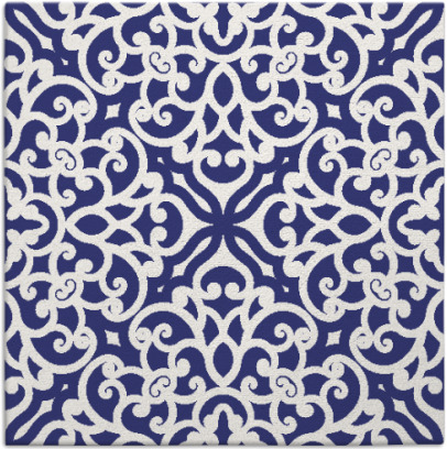 elegance rug - item 253826