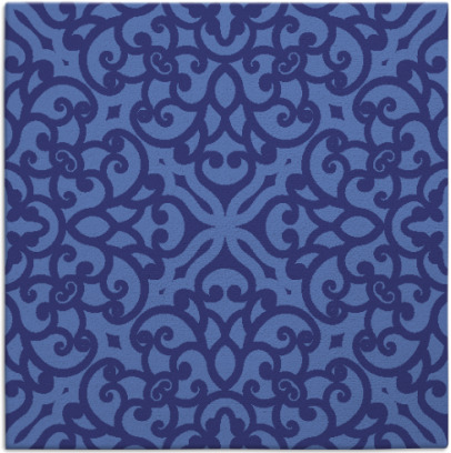 elegance rug - item 253827