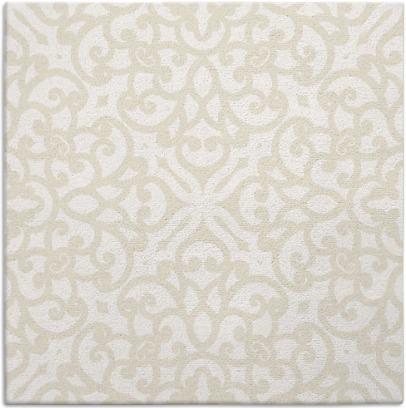 elegance rug - item 253829