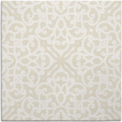elegance rug - item 253830
