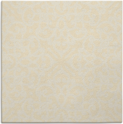 elegance rug - item 253831