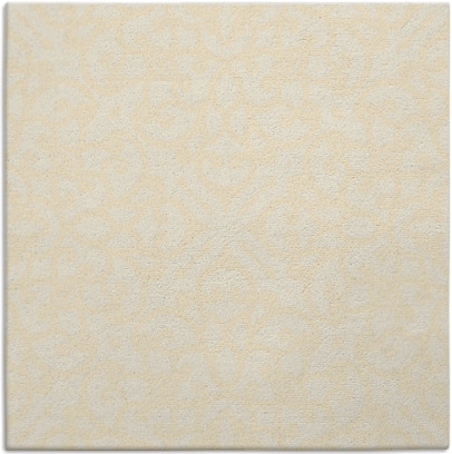elegance rug - item 253832