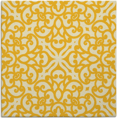 elegance rug - item 253833