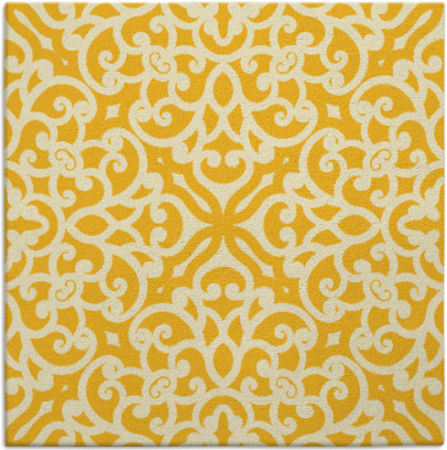 elegance rug - item 253834