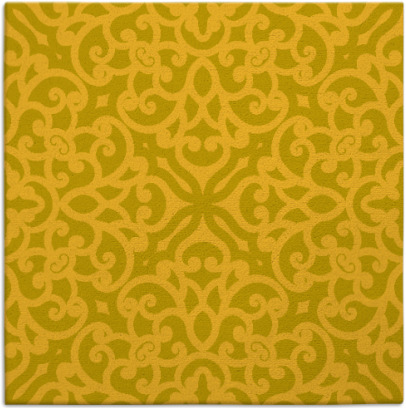 elegance rug - item 253835