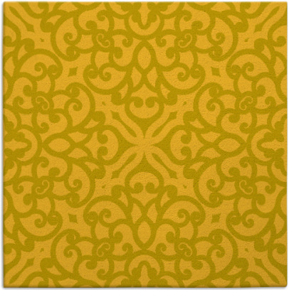 elegance rug - item 253836