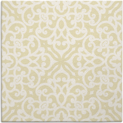 elegance rug - item 253837