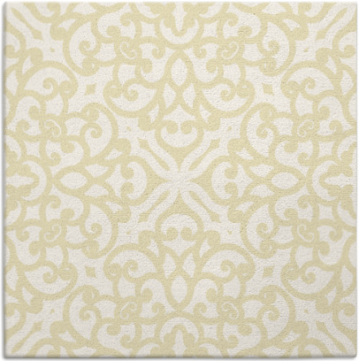 elegance rug - item 253838