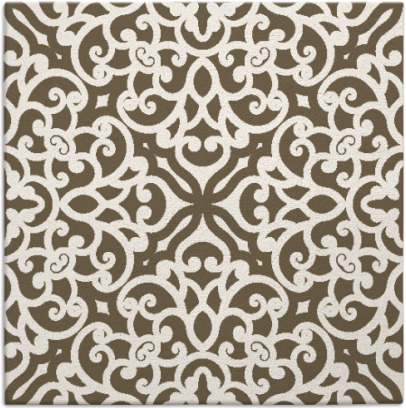 elegance rug - item 253839