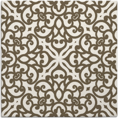 elegance rug - item 253840