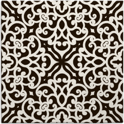 elegance rug - item 253842